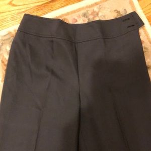 Beautiful Talbots pants